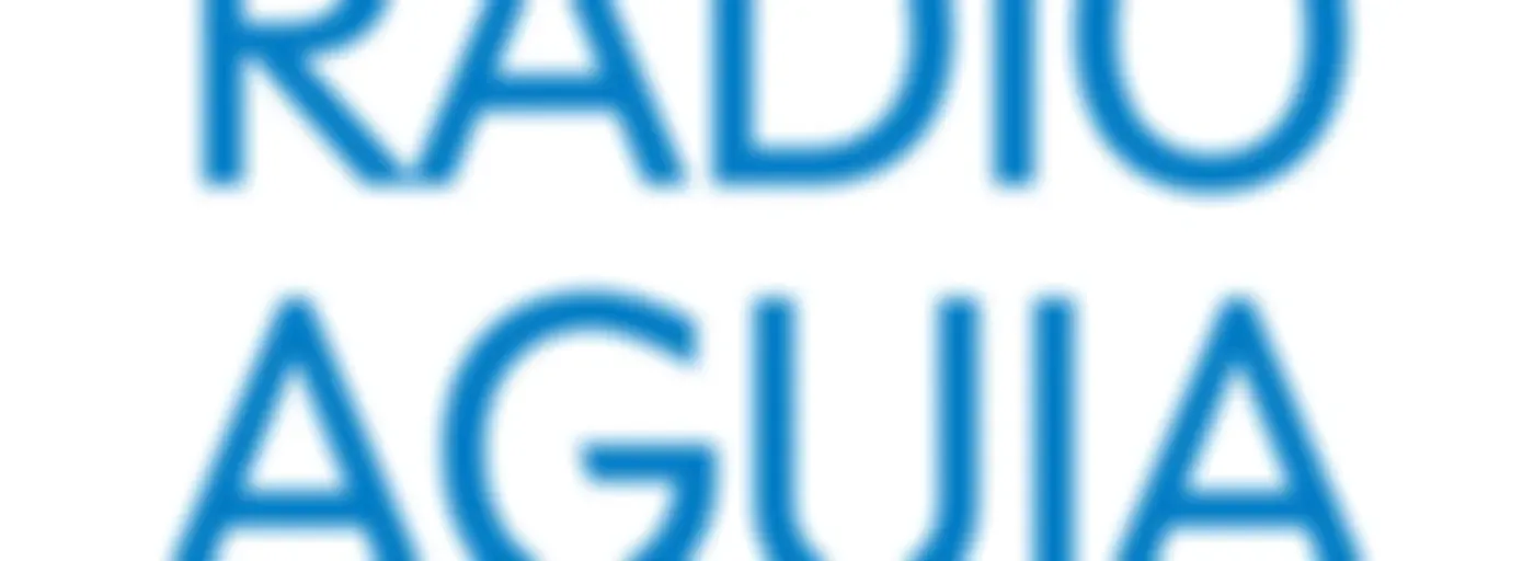Radio Aguia
