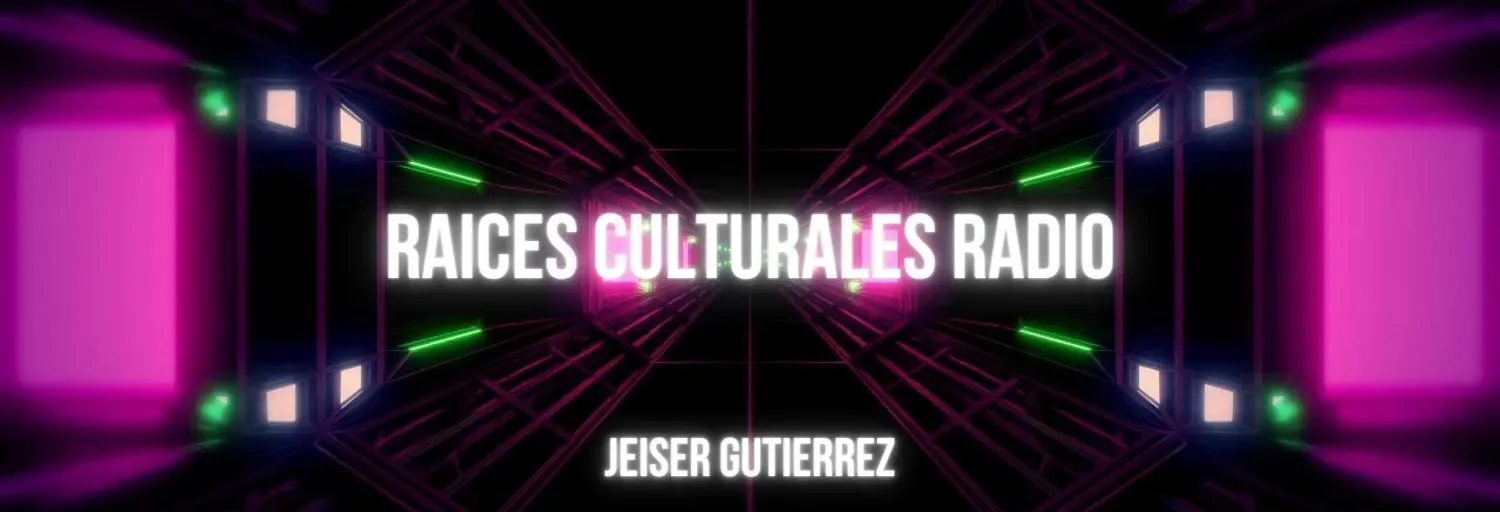 Raices Culturales Radio