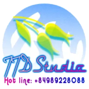 TTD Studio