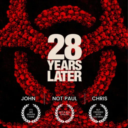 MovieFix - 24