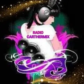RADIO CARTHERMIX