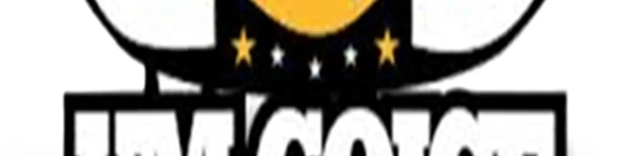 Web Radia Acorda Corno