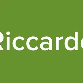 Riccardo