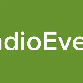 RadioEvent