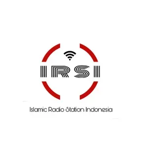 IRSI RADIO