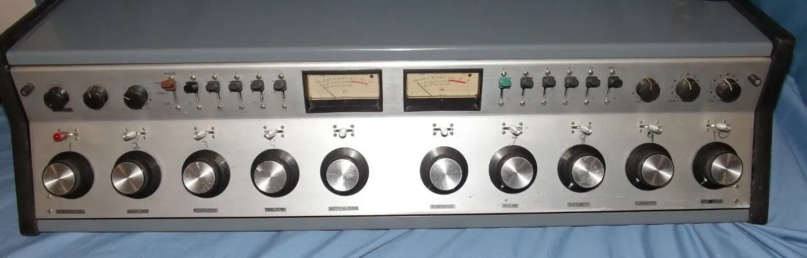 mariorfm