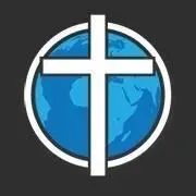 GGR Radio