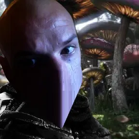 Draco Reptile - Mix 2019