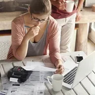 Saistībā ar izmaiņām iedzīvotājiem nodokļu pārmaksa var neveidoties vai būt mazāka