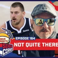 Early Season Concerns for Nikola Jokic and the Denver Nuggets | Serbian Corner