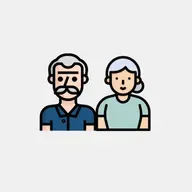 Ejercicio para mayores de 50 años