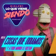 T3|11 Cosas que odiamos (y todo mundo ama)