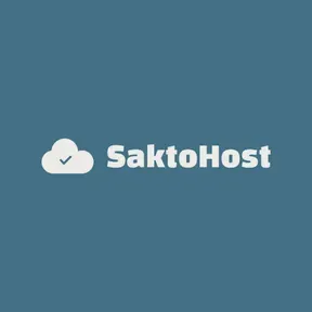 SaktoHost Radio