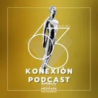 75: Ariel 2021 + Coda