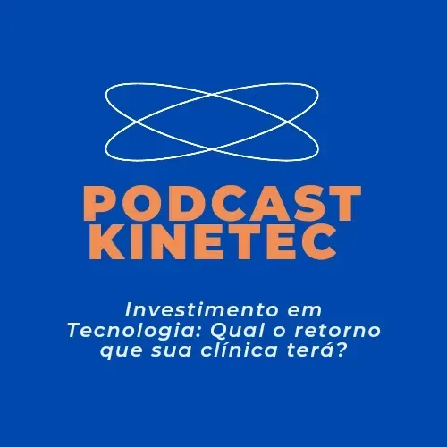 Investimento em Tecnologia