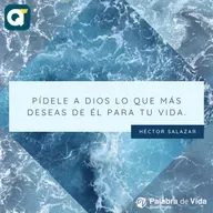 LUNES 28-04-2025