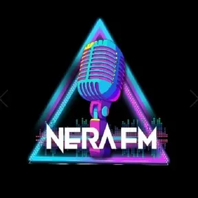 Nera Karts