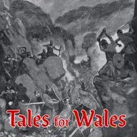 136. The Battle of Ewloe