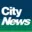 CFFR "660 News" Calgary, AB