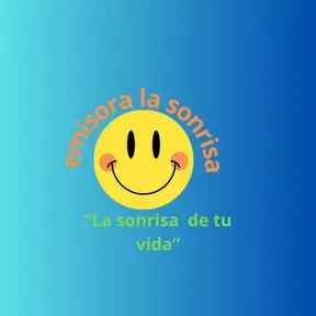 Emisora La sonrisa