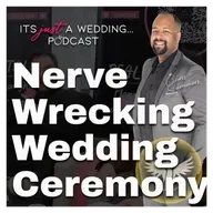 Brides: Watch This Before Hiring Your Wedding DJ (ft. DJ I Shine)