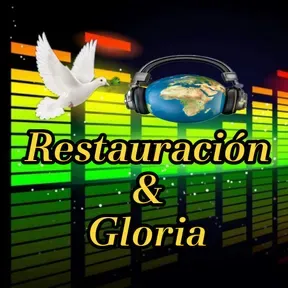 Radio Restauracion y Gloria