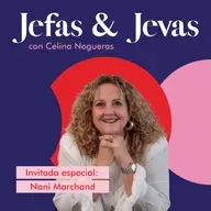 Ep. 142 - 3 errores que cometen los empresarios en asuntos legales