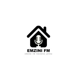 Emzini fm radio
