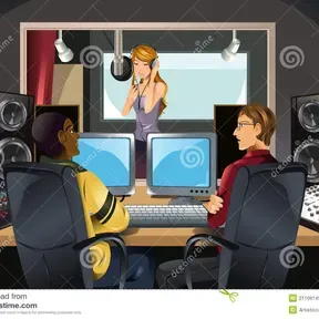 Radio Sterio Mix
