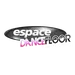 Radio Espace - DanceFloor