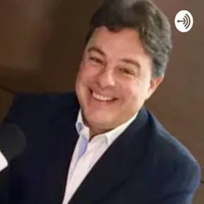 Voz do Cafe com Marcus Magalhaes