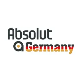 Absolut Germany