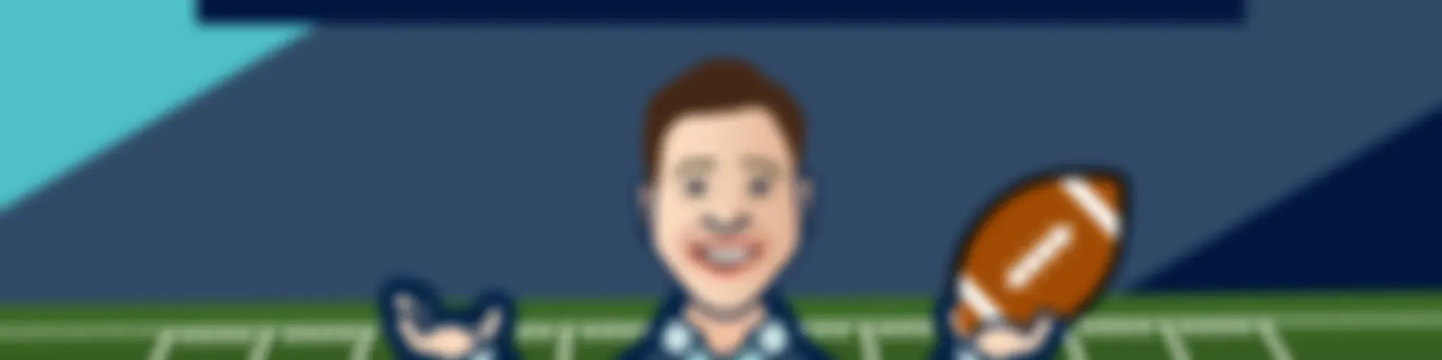 Fantasy Football Weekly