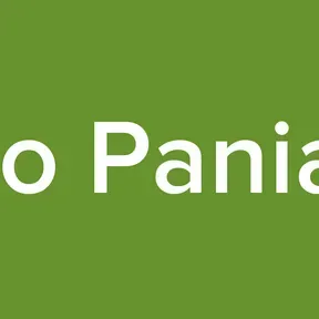 Radio Paniagua