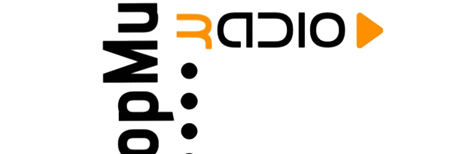 RADIO TOP MUSICAL