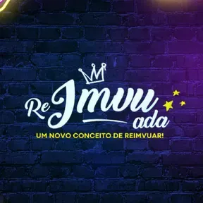 Reimvuada