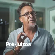 Pré-juizos