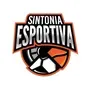 Rádio Sintonia Esportiva