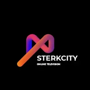 Sterkcity FM