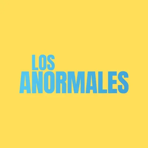 El Oficio de Tus Suenos!