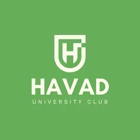 Havad Radio