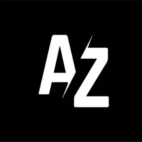 Radio AZ