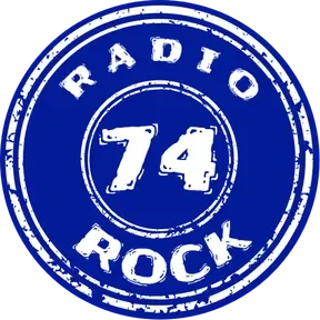 74Rock