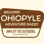 Ohiopyle Adventure Radio