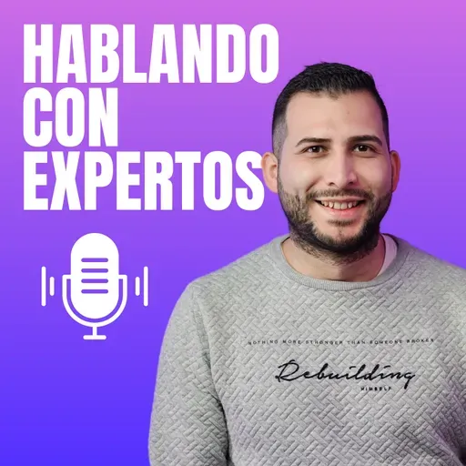 ¿Te puede demandar Ghibli por usar imágenes hechas con ChatGPT? ¡Lo que nadie te dice!