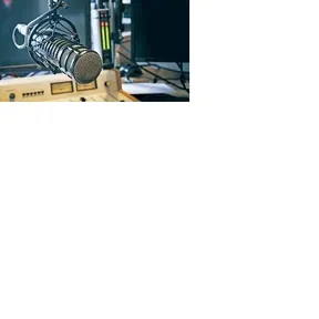 PROGRAMA