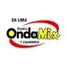 Radio Onda Mix FM