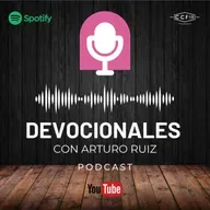 ORDENA TU CASA