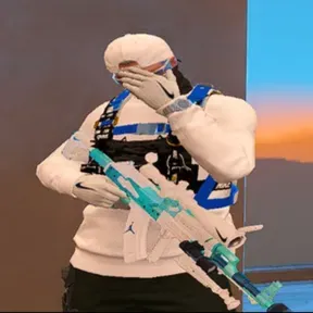 ᴅᴀɴɪᴋᴇ