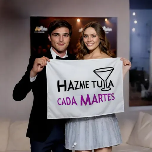 07.26 Esa Diva (La evaluación, Un hombre diferente, El camino estrecho al norte profundo)
